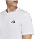 Adidas Ανδρική κοντομάνικη μπλούζα Train-Essentials Comfort Training Tee
